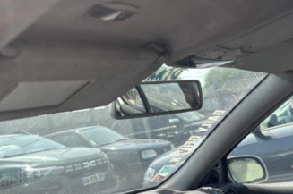 Mastervac SEAT LEON 1