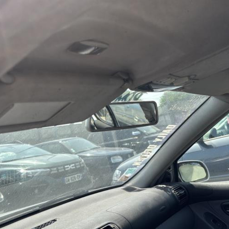 Mastervac SEAT LEON 1 Photo n°12