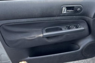 Cremaillere assistee VOLKSWAGEN GOLF 4