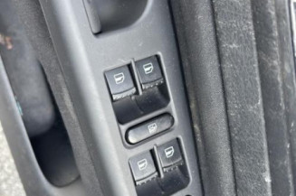 Cremaillere assistee VOLKSWAGEN GOLF 4