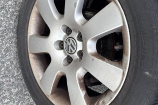 Cremaillere assistee VOLKSWAGEN GOLF 4