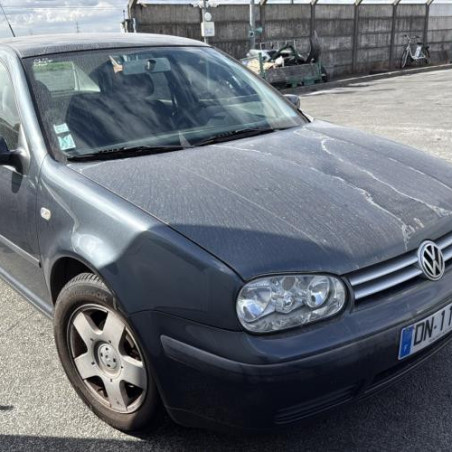 Pivot de moyeu avant gauche VOLKSWAGEN GOLF 4