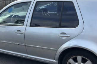 Pivot de moyeu avant gauche VOLKSWAGEN GOLF 4