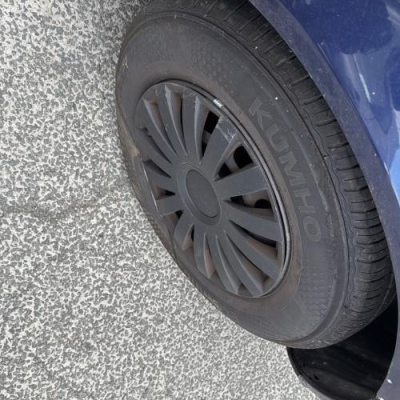 Pivot de moyeu avant droit VOLKSWAGEN GOLF 4 Photo n°11