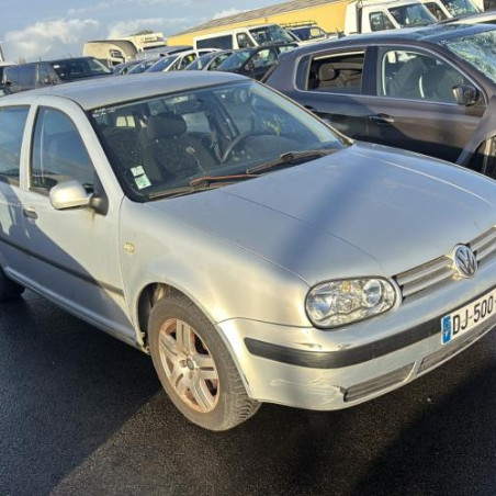 Pivot de moyeu avant droit VOLKSWAGEN GOLF 4