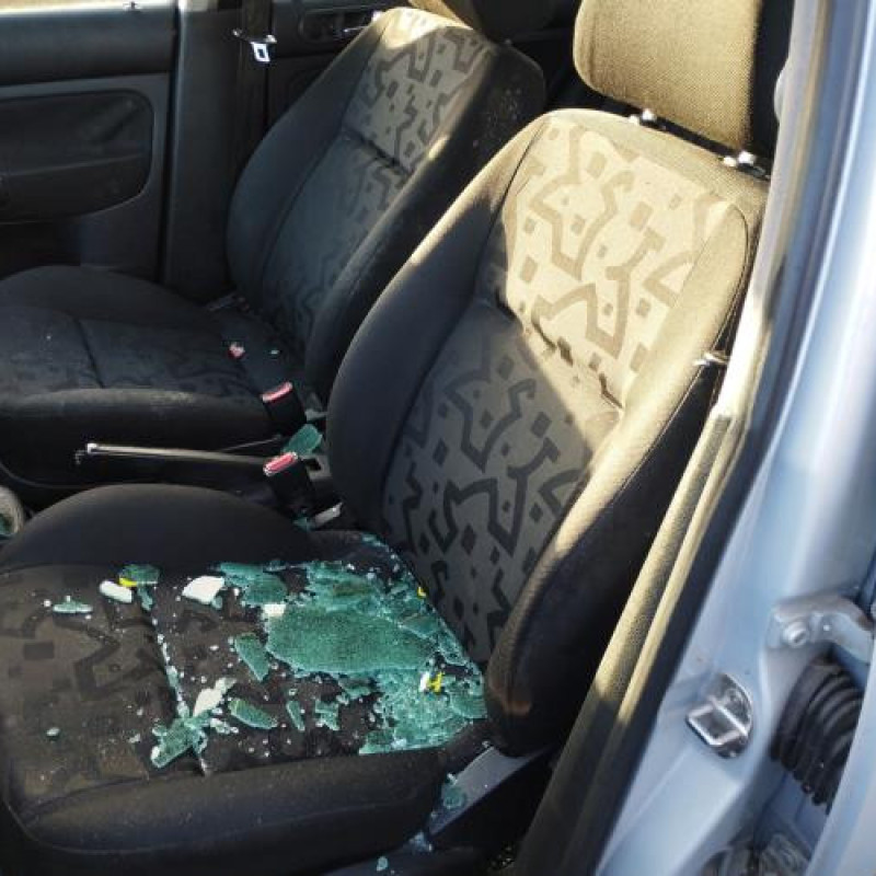 Pivot de moyeu avant droit VOLKSWAGEN GOLF 4 Photo n°11