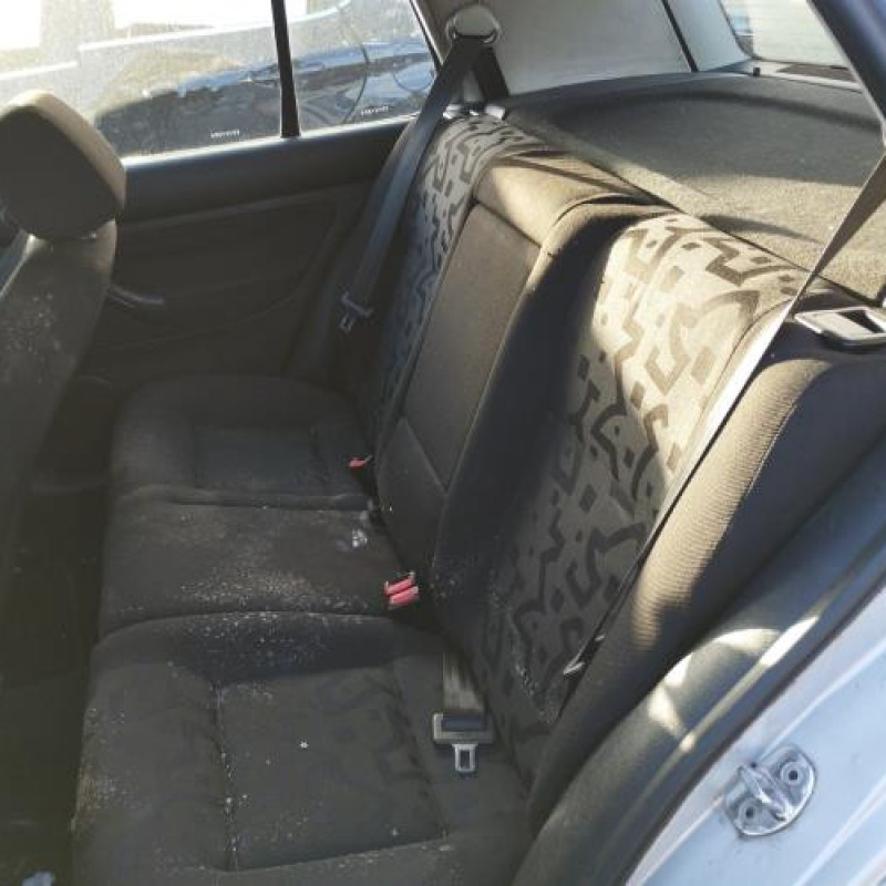 Pivot de moyeu avant droit VOLKSWAGEN GOLF 4 Photo n°12