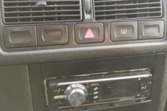 Pivot de moyeu avant droit VOLKSWAGEN GOLF 4