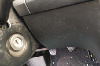 Pivot de moyeu avant droit VOLKSWAGEN GOLF 4