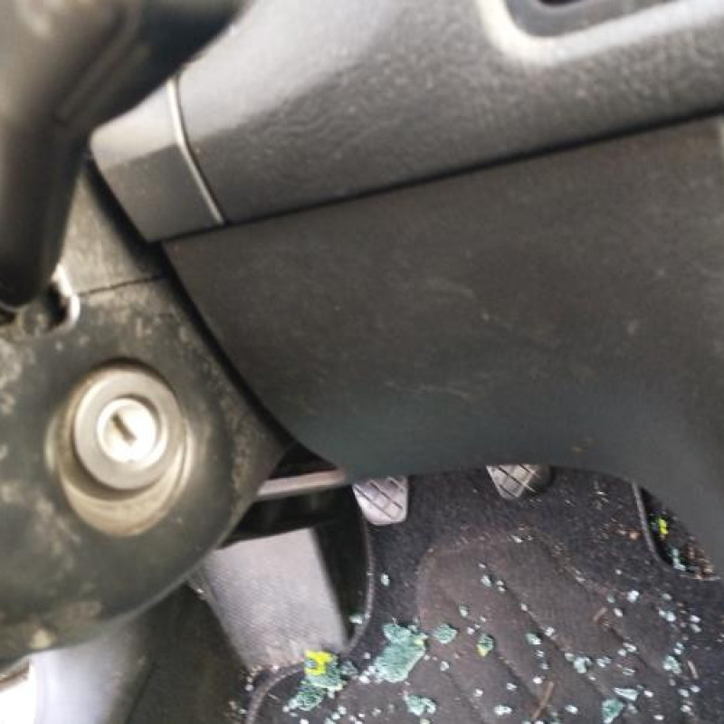 Pivot de moyeu avant droit VOLKSWAGEN GOLF 4 Photo n°19