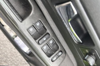 Pivot de moyeu avant gauche VOLKSWAGEN GOLF 4