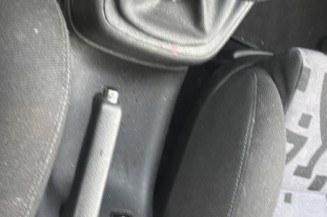 Pivot de moyeu avant gauche VOLKSWAGEN GOLF 4