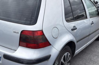 Pivot de moyeu avant droit VOLKSWAGEN GOLF 4