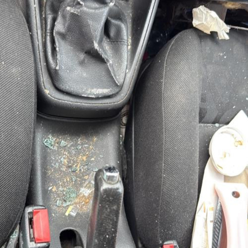 Pivot de moyeu avant droit VOLKSWAGEN GOLF 4 Photo n°16