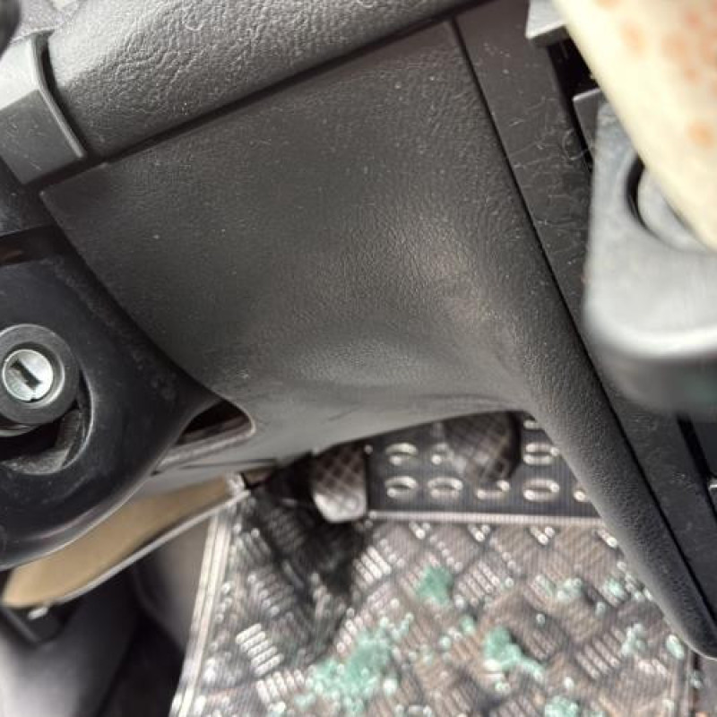 Pivot de moyeu avant droit VOLKSWAGEN GOLF 4 Photo n°18