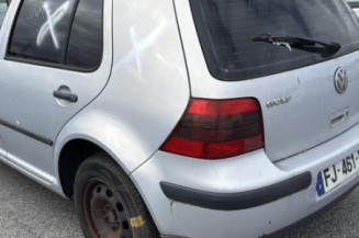 Pivot de moyeu avant gauche VOLKSWAGEN GOLF 4