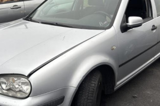 Pivot de moyeu avant droit VOLKSWAGEN GOLF 4 Photo n°1