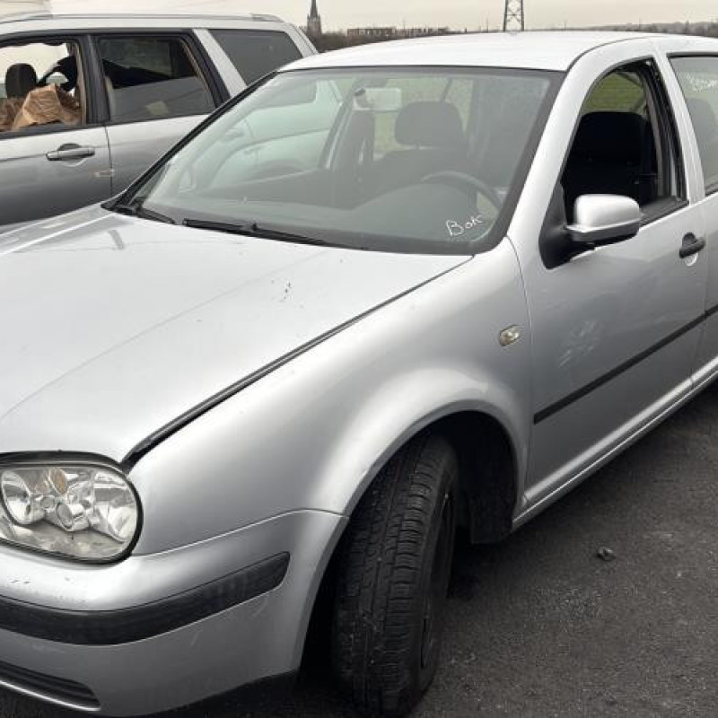 Pivot de moyeu avant droit VOLKSWAGEN GOLF 4 Photo n°1