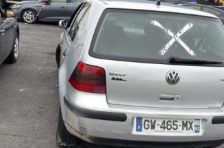 Pivot de moyeu avant droit VOLKSWAGEN GOLF 4