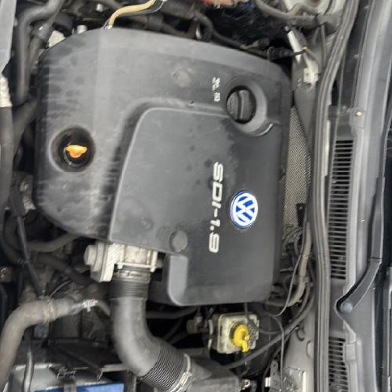 Pivot de moyeu avant droit VOLKSWAGEN GOLF 4 Photo n°20