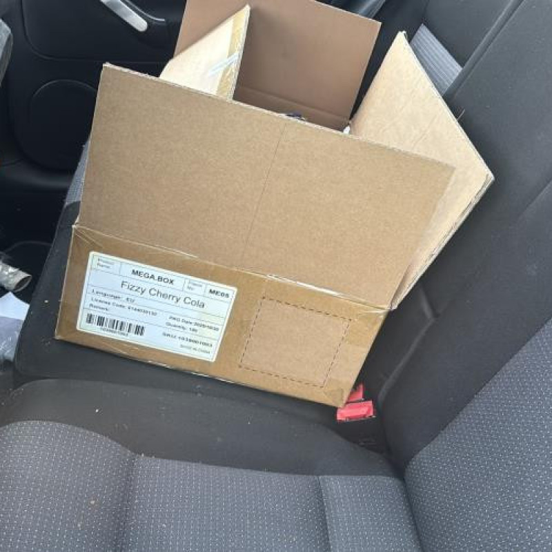 Pivot de moyeu avant gauche VOLKSWAGEN GOLF 4 Photo n°18