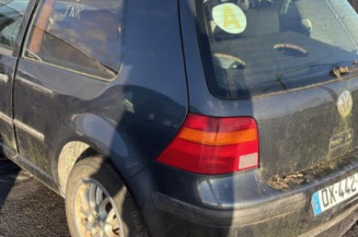 Pivot de moyeu avant droit VOLKSWAGEN GOLF 4