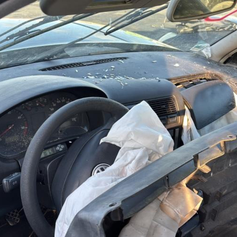 Pivot de moyeu avant droit VOLKSWAGEN GOLF 4 Photo n°11