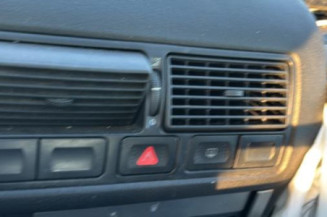 Pivot de moyeu avant droit VOLKSWAGEN GOLF 4