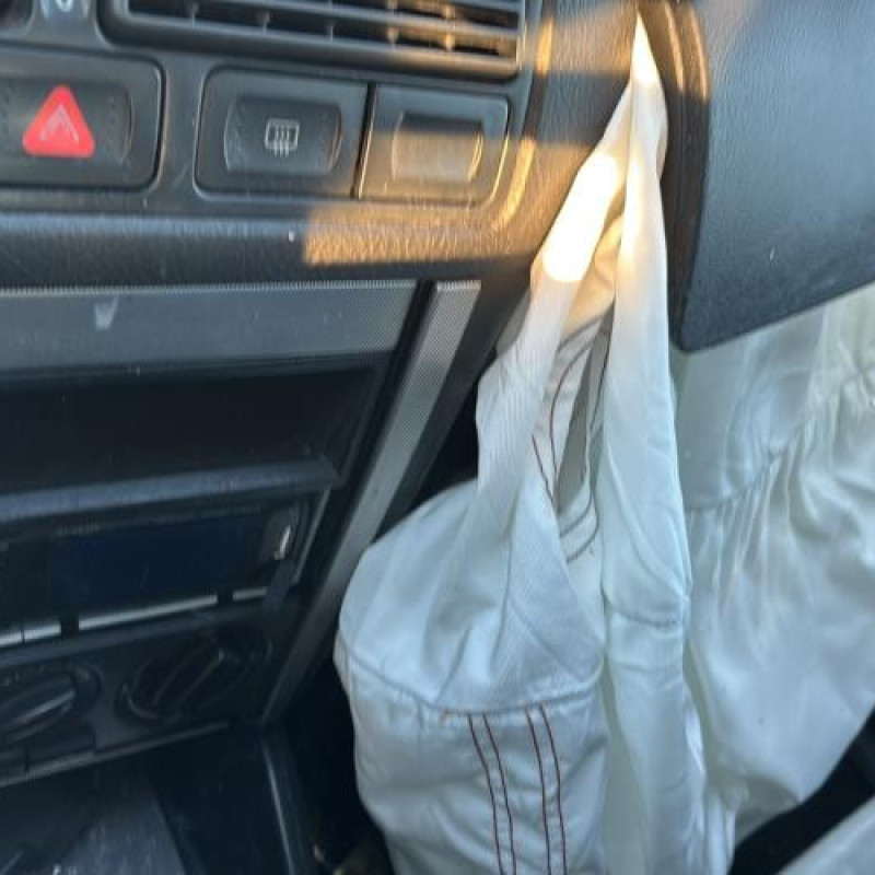 Pivot de moyeu avant gauche VOLKSWAGEN GOLF 4 Photo n°16