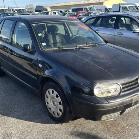Mastervac VOLKSWAGEN GOLF 4