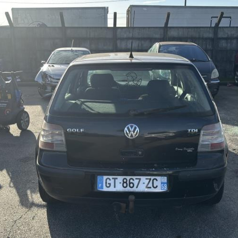 Mastervac VOLKSWAGEN GOLF 4 Photo n°5