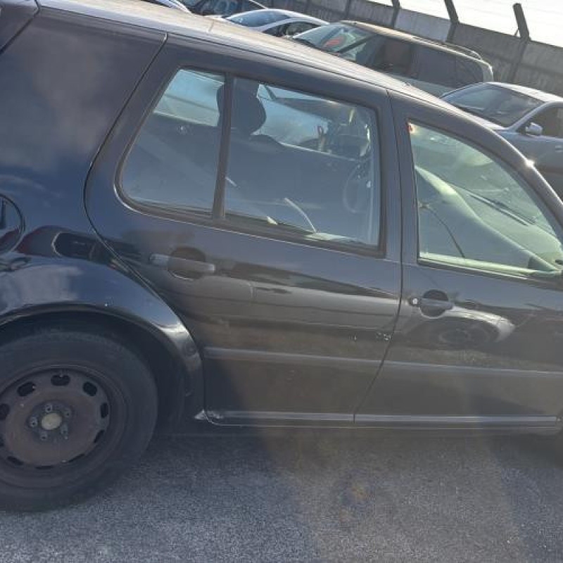 Mastervac VOLKSWAGEN GOLF 4 Photo n°6
