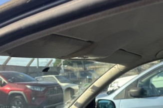 Mastervac VOLKSWAGEN GOLF 4