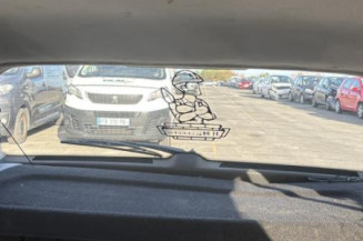 Mastervac VOLKSWAGEN GOLF 4