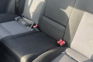 Cremaillere assistee VOLKSWAGEN GOLF 4