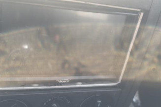 Cremaillere assistee VOLKSWAGEN GOLF 4