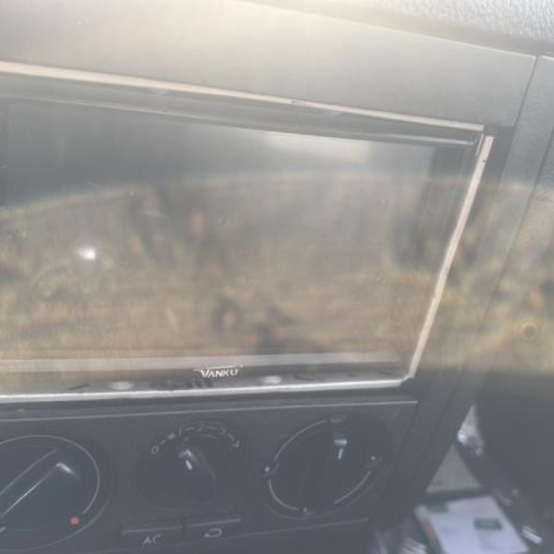 Cremaillere assistee VOLKSWAGEN GOLF 4 Photo n°18