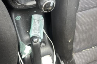 Cremaillere assistee VOLKSWAGEN GOLF 4