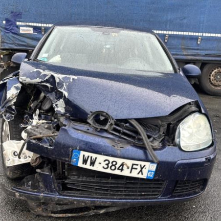 Mastervac VOLKSWAGEN GOLF 5