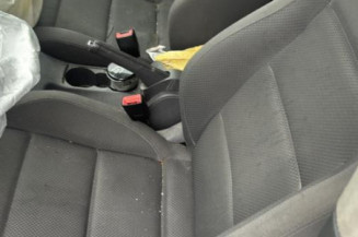 Mastervac VOLKSWAGEN GOLF 5