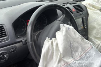 Mastervac VOLKSWAGEN GOLF 5