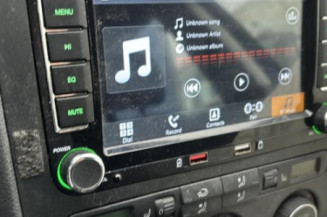 Mastervac VOLKSWAGEN GOLF 5