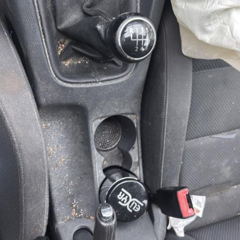 Mastervac VOLKSWAGEN GOLF 5 Photo n°20