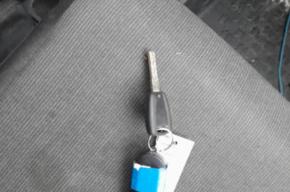 FIAT DOBLO 2 PHASE 2 1.6 JTD - 16V TURBO MULTIJET