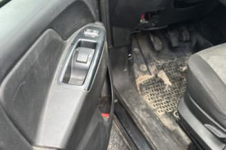 FIAT DOBLO 2 PHASE 2 1.6 JTD - 16V TURBO MULTIJET