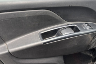 FIAT DOBLO 2 PHASE 2 1.6 JTD - 16V TURBO MULTIJET