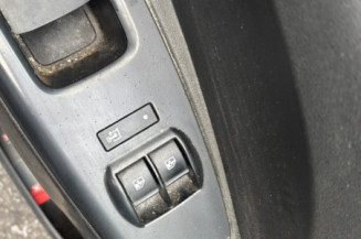 FIAT DOBLO 2 PHASE 2 1.6 JTD - 16V TURBO MULTIJET