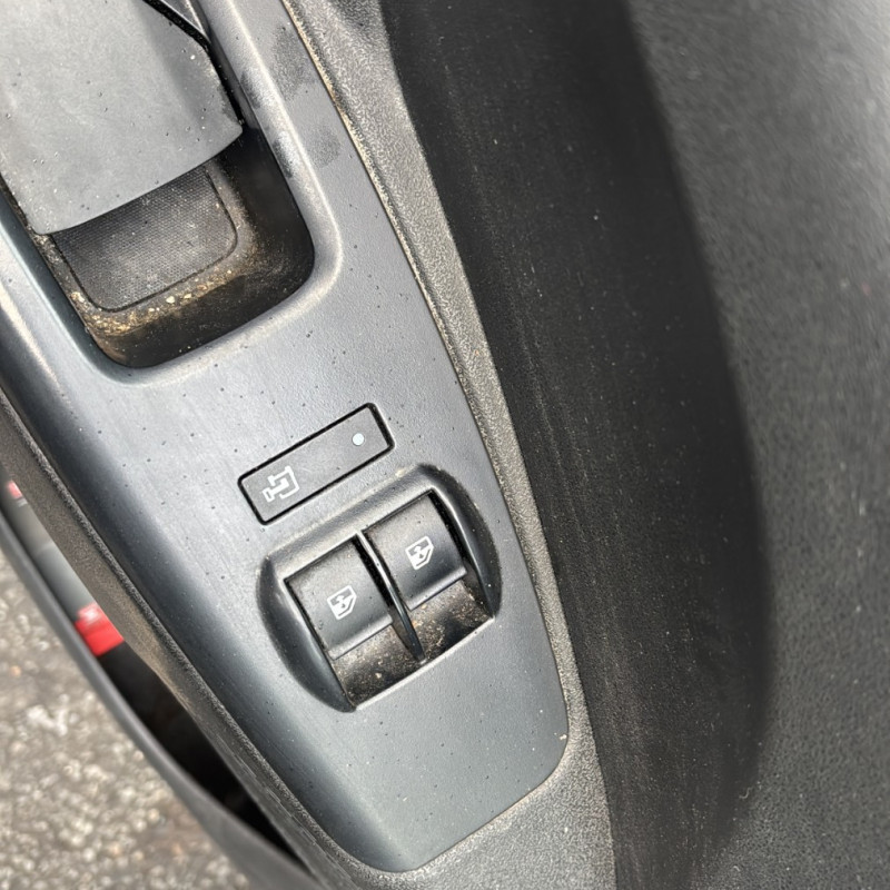 FIAT DOBLO 2 PHASE 2 1.6 JTD - 16V TURBO MULTIJET Photo n°17