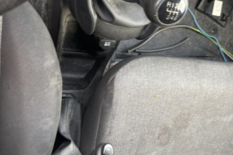 FIAT DOBLO 2 PHASE 2 1.6 JTD - 16V TURBO MULTIJET