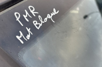 FIAT DOBLO 2 PHASE 2 1.6 JTD - 16V TURBO MULTIJET